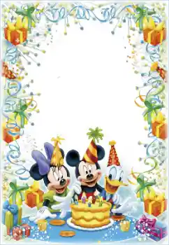 Fotoeffekt aus der Kategorie Geburtstag № 112428 Fotoeffekt aus der Kategorie Geburtstag № 112428