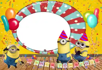 Fotoeffekt aus der Kategorie Geburtstag № 112720. Beschriftung auf dem Rahmen: Alles Gute zum Geburtstag! Fotoeffekt aus der Kategorie Geburtstag № 112720. Beschriftung auf dem Rahmen: Alles Gute zum Geburtstag!