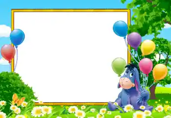 Fotoeffekt aus der Kategorie Geburtstag № 117557 Fotoeffekt aus der Kategorie Geburtstag № 117557