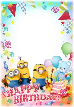 Fotoeffekt aus der Kategorie Geburtstag № 142397. Beschriftung auf dem Rahmen: Alles Gute zum Geburtstag! Fotoeffekt aus der Kategorie Geburtstag № 142397. Beschriftung auf dem Rahmen: Alles Gute zum Geburtstag!