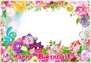 Fotoeffekt aus der Kategorie Geburtstag № 142398. Beschriftung auf dem Rahmen: Alles Gute zum Geburtstag! Fotoeffekt aus der Kategorie Geburtstag № 142398. Beschriftung auf dem Rahmen: Alles Gute zum Geburtstag!