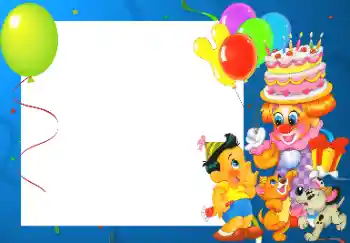 Fotoeffekt aus der Kategorie Geburtstag № 143626 Fotoeffekt aus der Kategorie Geburtstag № 143626
