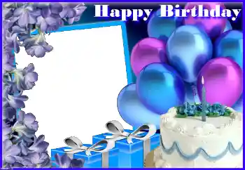 Fotoeffekt aus der Kategorie Geburtstag № 154776. Beschriftung auf dem Rahmen: Alles Gute zum Geburtstag! Fotoeffekt aus der Kategorie Geburtstag № 154776. Beschriftung auf dem Rahmen: Alles Gute zum Geburtstag!