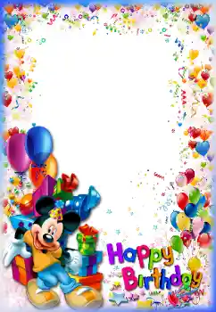 Fotoeffekt aus der Kategorie Geburtstag № 163475. Beschriftung auf dem Rahmen: Alles Gute zum Geburtstag! Fotoeffekt aus der Kategorie Geburtstag № 163475. Beschriftung auf dem Rahmen: Alles Gute zum Geburtstag!