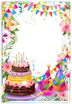 Fotoeffekt aus der Kategorie Geburtstag № 163476 Fotoeffekt aus der Kategorie Geburtstag № 163476