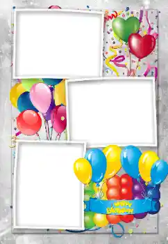 Fotoeffekt aus der Kategorie Geburtstag № 169335. Beschriftung auf dem Rahmen: Alles Gute zum Geburtstag! Fotoeffekt aus der Kategorie Geburtstag № 169335. Beschriftung auf dem Rahmen: Alles Gute zum Geburtstag!