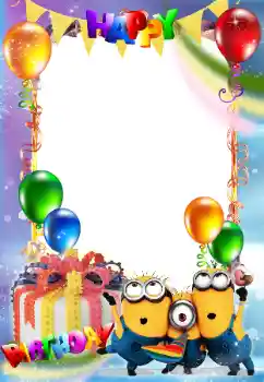 Fotoeffekt aus der Kategorie Geburtstag № 179497. Beschriftung auf dem Rahmen: Alles Gute zum Geburtstag! Fotoeffekt aus der Kategorie Geburtstag № 179497. Beschriftung auf dem Rahmen: Alles Gute zum Geburtstag!