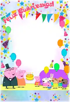Fotoeffekt aus der Kategorie Geburtstag № 188084. Beschriftung auf dem Rahmen: Alles Gute zum Geburtstag! Fotoeffekt aus der Kategorie Geburtstag № 188084. Beschriftung auf dem Rahmen: Alles Gute zum Geburtstag!