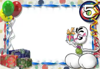 Fotoeffekt aus der Kategorie Geburtstag № 192854 Fotoeffekt aus der Kategorie Geburtstag № 192854