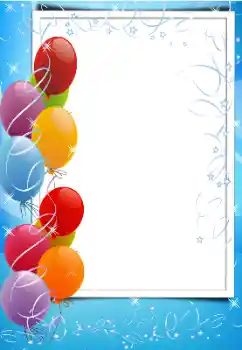 Fotoeffekt aus der Kategorie Geburtstag № 34897 Fotoeffekt aus der Kategorie Geburtstag № 34897