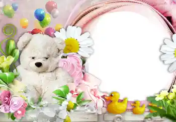 Fotoeffekt aus der Kategorie Geburtstag № 61542