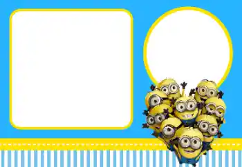 Fotoeffekt aus der Kategorie Verschiedenen Kinderrahmen № 101373