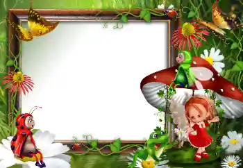 Fotoeffekt aus der Kategorie Verschiedenen Kinderrahmen № 103989 Fotoeffekt aus der Kategorie Verschiedenen Kinderrahmen № 103989