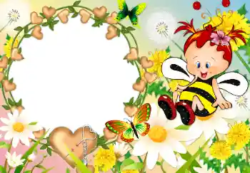 Fotoeffekt aus der Kategorie Verschiedenen Kinderrahmen № 103990 Fotoeffekt aus der Kategorie Verschiedenen Kinderrahmen № 103990