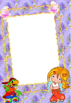 Fotoeffekt aus der Kategorie Verschiedenen Kinderrahmen № 105277 Fotoeffekt aus der Kategorie Verschiedenen Kinderrahmen № 105277