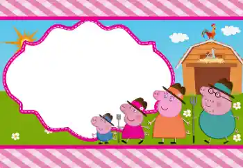 Fotoeffekt aus der Kategorie Verschiedenen Kinderrahmen № 105585 Fotoeffekt aus der Kategorie Verschiedenen Kinderrahmen № 105585