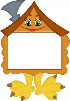 Fotoeffekt aus der Kategorie Verschiedenen Kinderrahmen № 112635