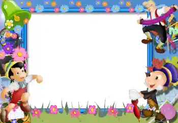 Fotoeffekt aus der Kategorie Verschiedenen Kinderrahmen № 116155 Fotoeffekt aus der Kategorie Verschiedenen Kinderrahmen № 116155