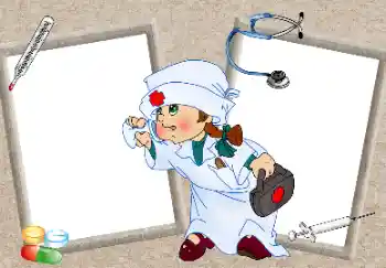 Fotoeffekt aus der Kategorie Verschiedenen Kinderrahmen № 117327 Fotoeffekt aus der Kategorie Verschiedenen Kinderrahmen № 117327