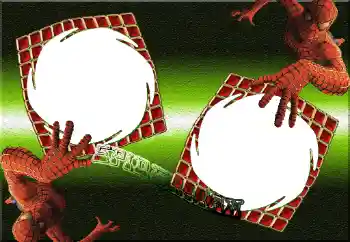 Fotoeffekt aus der Kategorie Verschiedenen Kinderrahmen № 117609. Beschriftung auf dem Rahmen: Spiderman Fotoeffekt aus der Kategorie Verschiedenen Kinderrahmen № 117609. Beschriftung auf dem Rahmen: Spiderman