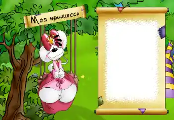 Fotoeffekt aus der Kategorie Verschiedenen Kinderrahmen № 11819. Beschriftung auf dem Rahmen: Prinzessin Fotoeffekt aus der Kategorie Verschiedenen Kinderrahmen № 11819. Beschriftung auf dem Rahmen: Prinzessin