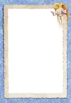 Fotoeffekt aus der Kategorie Verschiedenen Kinderrahmen № 118769 Fotoeffekt aus der Kategorie Verschiedenen Kinderrahmen № 118769