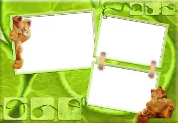 Fotoeffekt aus der Kategorie Verschiedenen Kinderrahmen № 123247 Fotoeffekt aus der Kategorie Verschiedenen Kinderrahmen № 123247