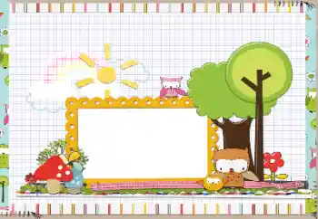 Fotoeffekt aus der Kategorie Verschiedenen Kinderrahmen № 128570 Fotoeffekt aus der Kategorie Verschiedenen Kinderrahmen № 128570