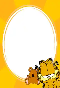 Fotoeffekt aus der Kategorie Verschiedenen Kinderrahmen № 128579 Fotoeffekt aus der Kategorie Verschiedenen Kinderrahmen № 128579