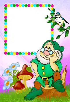 Fotoeffekt aus der Kategorie Verschiedenen Kinderrahmen № 129769 Fotoeffekt aus der Kategorie Verschiedenen Kinderrahmen № 129769