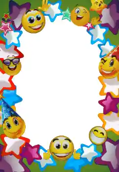 Fotoeffekt aus der Kategorie Verschiedenen Kinderrahmen № 130297 Fotoeffekt aus der Kategorie Verschiedenen Kinderrahmen № 130297