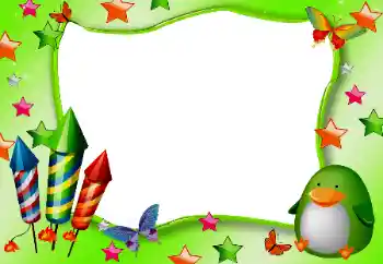 Fotoeffekt aus der Kategorie Verschiedenen Kinderrahmen № 130481 Fotoeffekt aus der Kategorie Verschiedenen Kinderrahmen № 130481