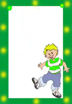 Fotoeffekt aus der Kategorie Verschiedenen Kinderrahmen № 130485 Fotoeffekt aus der Kategorie Verschiedenen Kinderrahmen № 130485