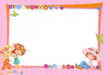 Fotoeffekt aus der Kategorie Verschiedenen Kinderrahmen № 131187