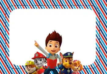 Fotoeffekt aus der Kategorie Verschiedenen Kinderrahmen № 134495