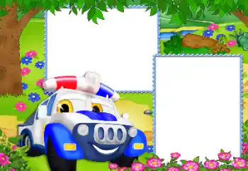 Fotoeffekt aus der Kategorie Verschiedenen Kinderrahmen № 143819 Fotoeffekt aus der Kategorie Verschiedenen Kinderrahmen № 143819