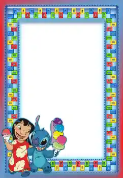 Fotoeffekt aus der Kategorie Verschiedenen Kinderrahmen № 144970