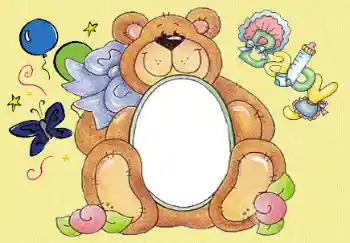 Fotoeffekt aus der Kategorie Verschiedenen Kinderrahmen № 15009. Beschriftung auf dem Rahmen: Baby Fotoeffekt aus der Kategorie Verschiedenen Kinderrahmen № 15009. Beschriftung auf dem Rahmen: Baby