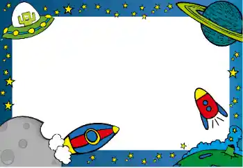 Fotoeffekt aus der Kategorie Verschiedenen Kinderrahmen № 155822
