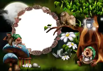 Fotoeffekt aus der Kategorie Verschiedenen Kinderrahmen № 15983 Fotoeffekt aus der Kategorie Verschiedenen Kinderrahmen № 15983