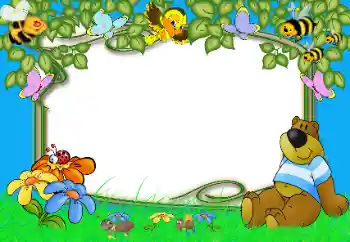 Fotoeffekt aus der Kategorie Verschiedenen Kinderrahmen № 16039 Fotoeffekt aus der Kategorie Verschiedenen Kinderrahmen № 16039