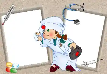 Fotoeffekt aus der Kategorie Verschiedenen Kinderrahmen № 164884