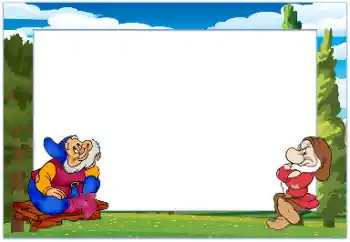 Fotoeffekt aus der Kategorie Verschiedenen Kinderrahmen № 174327 Fotoeffekt aus der Kategorie Verschiedenen Kinderrahmen № 174327