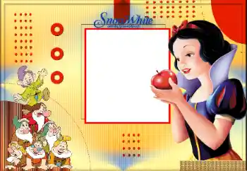 Fotoeffekt aus der Kategorie Verschiedenen Kinderrahmen № 175336. Beschriftung auf dem Rahmen: SnowWhite and the Seven Dwarfs Fotoeffekt aus der Kategorie Verschiedenen Kinderrahmen № 175336. Beschriftung auf dem Rahmen: SnowWhite and the Seven Dwarfs