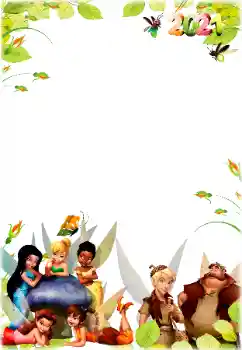 Fotoeffekt aus der Kategorie Verschiedenen Kinderrahmen № 175446