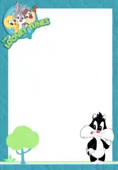 Fotoeffekt aus der Kategorie Verschiedenen Kinderrahmen № 198812. Beschriftung auf dem Rahmen: Baby Looney Tunes Fotoeffekt aus der Kategorie Verschiedenen Kinderrahmen № 198812. Beschriftung auf dem Rahmen: Baby Looney Tunes