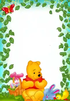 Fotoeffekt aus der Kategorie Verschiedenen Kinderrahmen № 199018 Fotoeffekt aus der Kategorie Verschiedenen Kinderrahmen № 199018