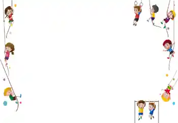 Fotoeffekt aus der Kategorie Verschiedenen Kinderrahmen № 199053 Fotoeffekt aus der Kategorie Verschiedenen Kinderrahmen № 199053