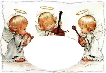 Fotoeffekt aus der Kategorie Verschiedenen Kinderrahmen № 200091 Fotoeffekt aus der Kategorie Verschiedenen Kinderrahmen № 200091