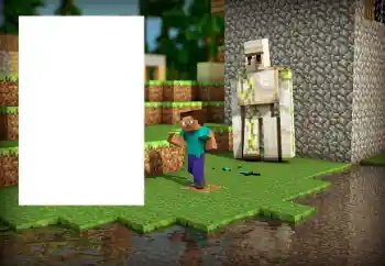 Fotoeffekt aus der Kategorie Verschiedenen Kinderrahmen № 205481